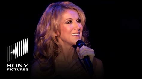 celine dion through the eyes of the world watch online|celine dion full video.